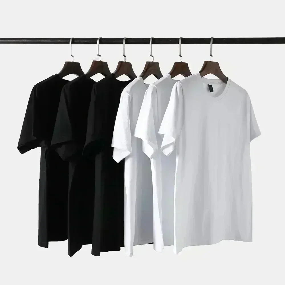 2026 T-shirt à manches courtes - Summer Clothing Places avis et prix