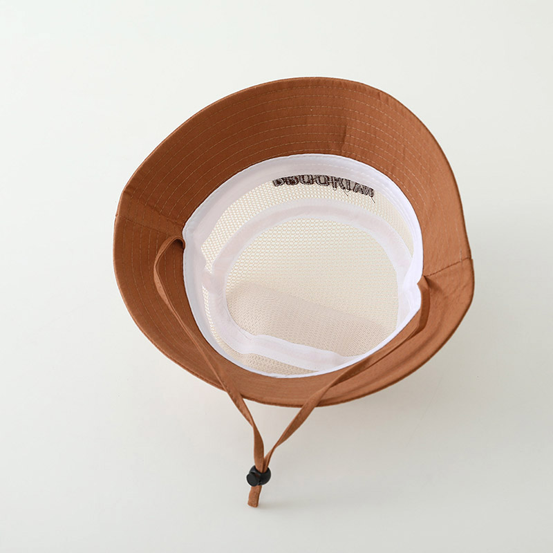 Chapeau de soleil brodé pour b - Summer Quotes avis et prix