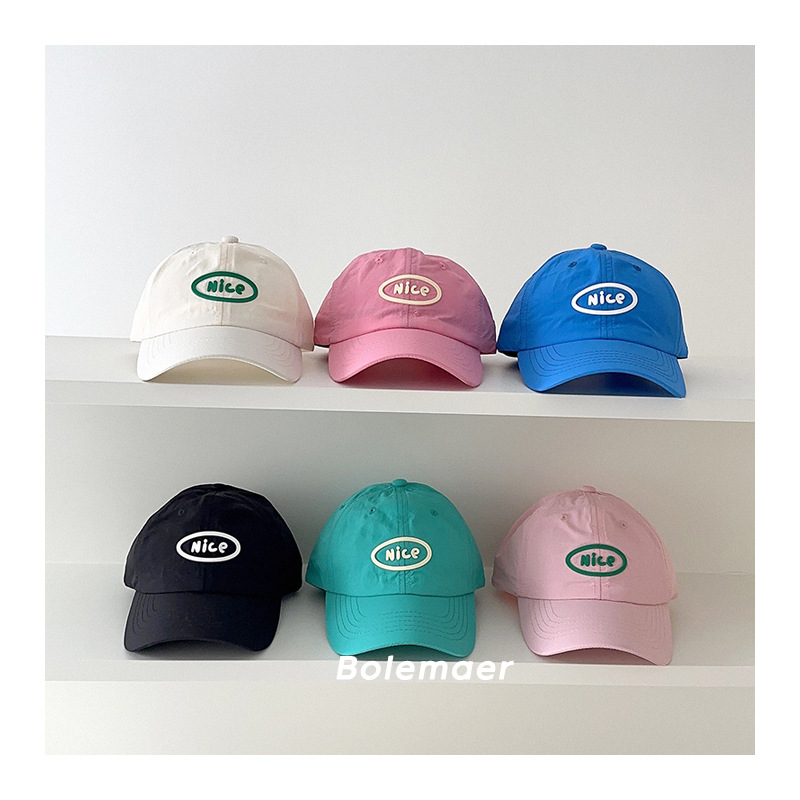 Casquette de baseball d'été à  - Summer Quotes avis et prix