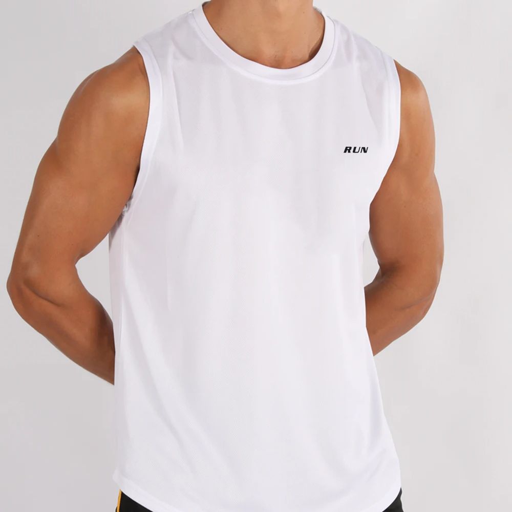 2025 plus récent été gilet de  - Summer Clothing Men 2025 avis et prix