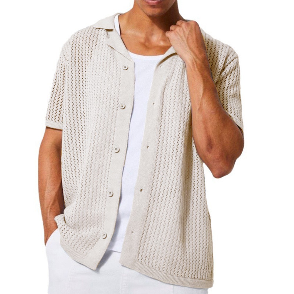 Vente Flash 2025 : Nouvelle Ch - Summer Clothing Men 2025 avis et prix