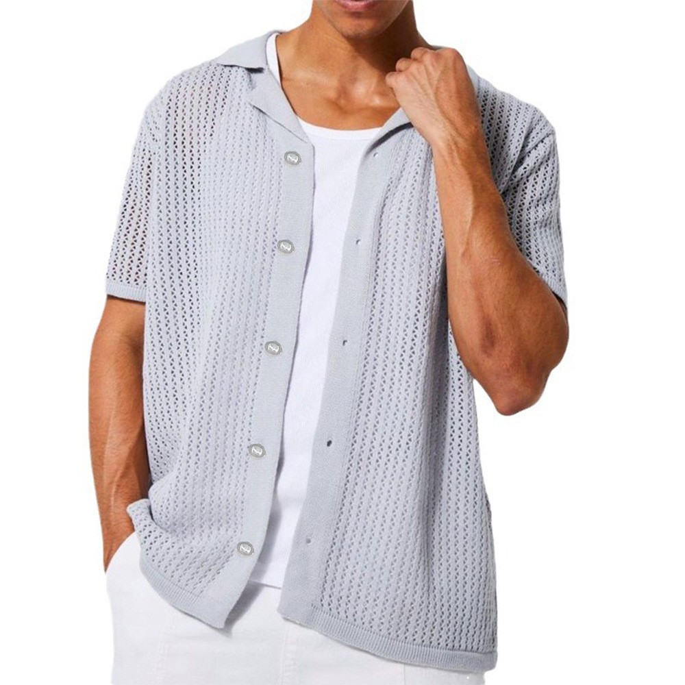 Vente Flash 2025 : Nouvelle Ch - Summer Clothing Men 2025 avis et prix