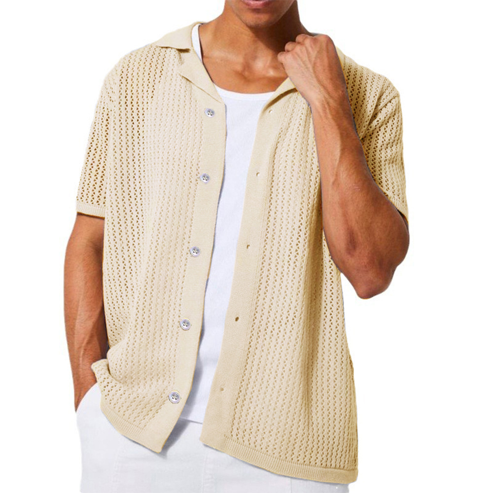 Vente Flash 2025 : Nouvelle Ch - Summer Clothing Men 2025 avis et prix