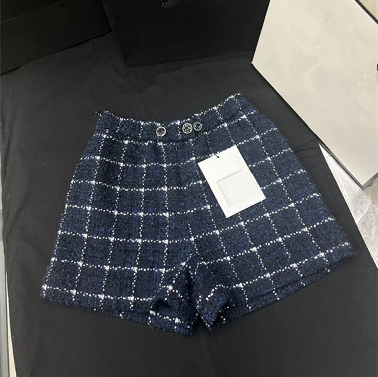 Vêtements pour femmes européen - Summer Clothing In Winter avis et prix