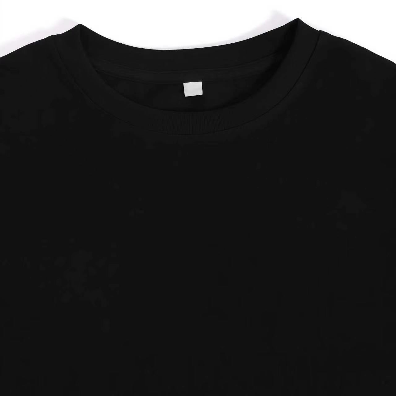 T-shirt d'été rafraîchissant e - Summer Clothing Brands Men avis et prix