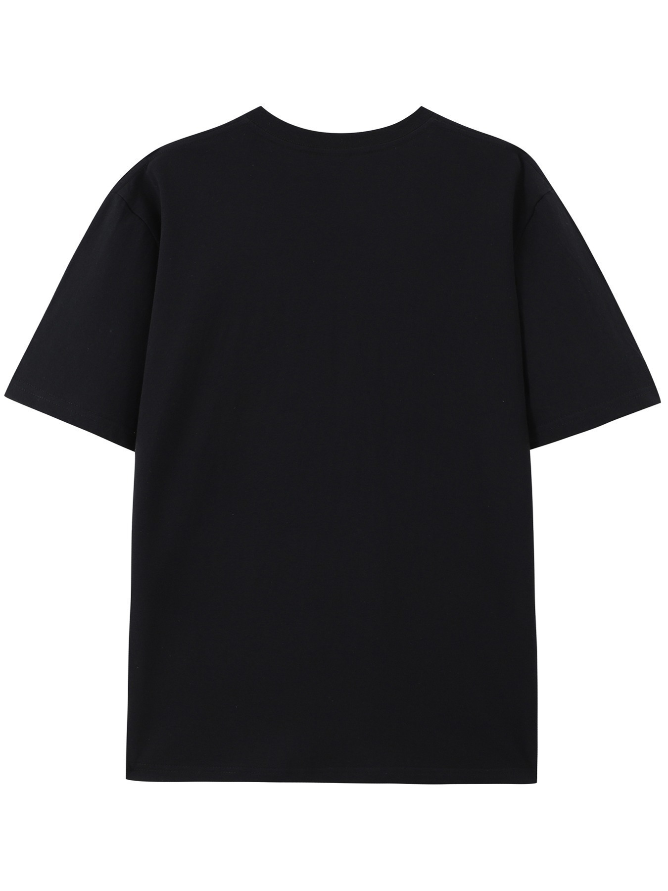Tops courts mignons, T-shirts  - Summer Clothing Options avis et prix