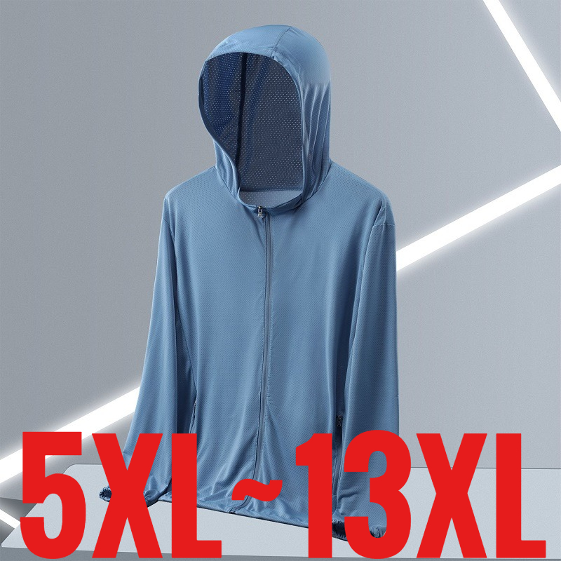 Veste de protection solaire po - Rash Guard Long Sleeve avis et prix