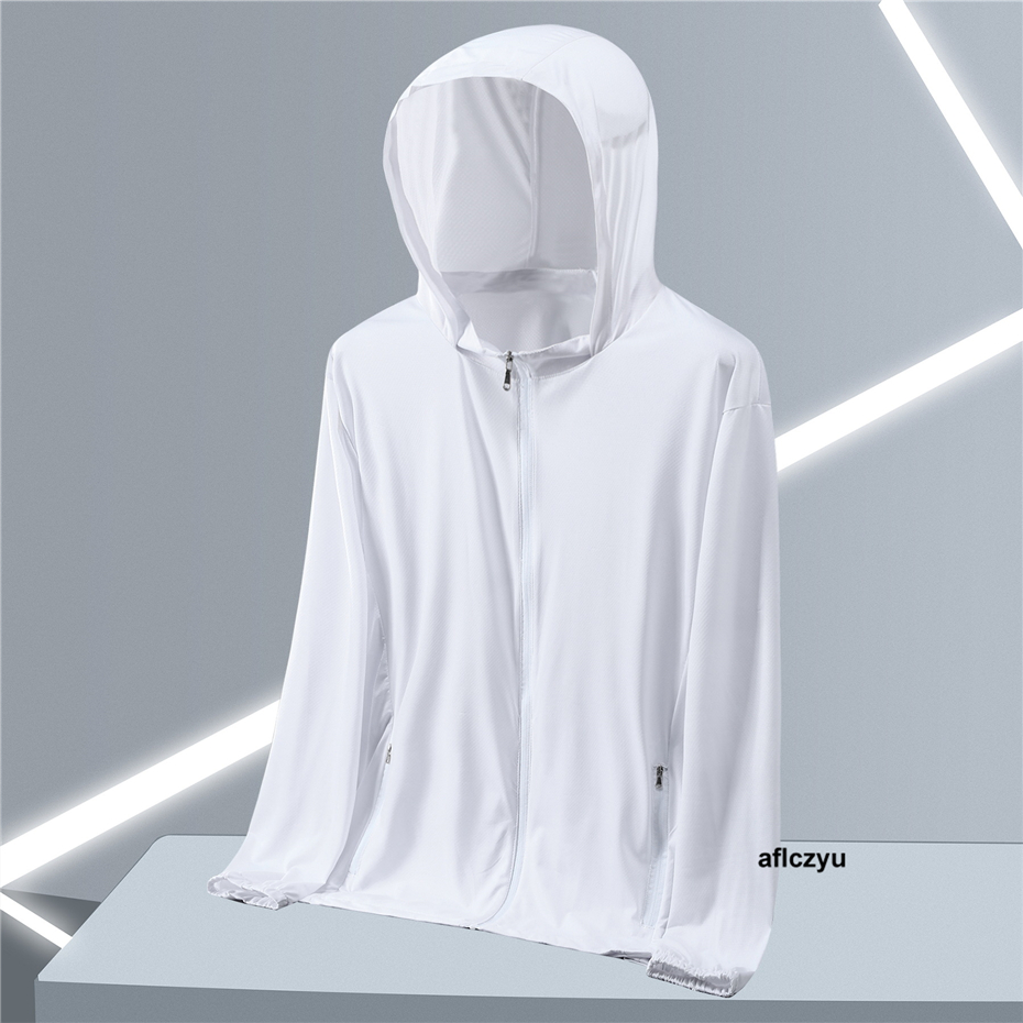 Veste de protection solaire po - Rash Guard Long Sleeve avis et prix