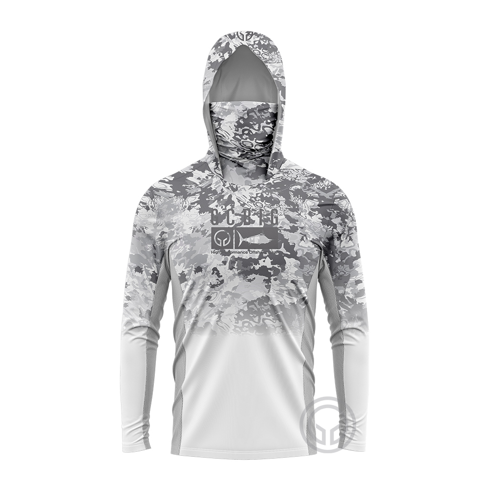 Nouvelle tenue de pêche d'été  - Summer Outdoor Clothing avis et prix