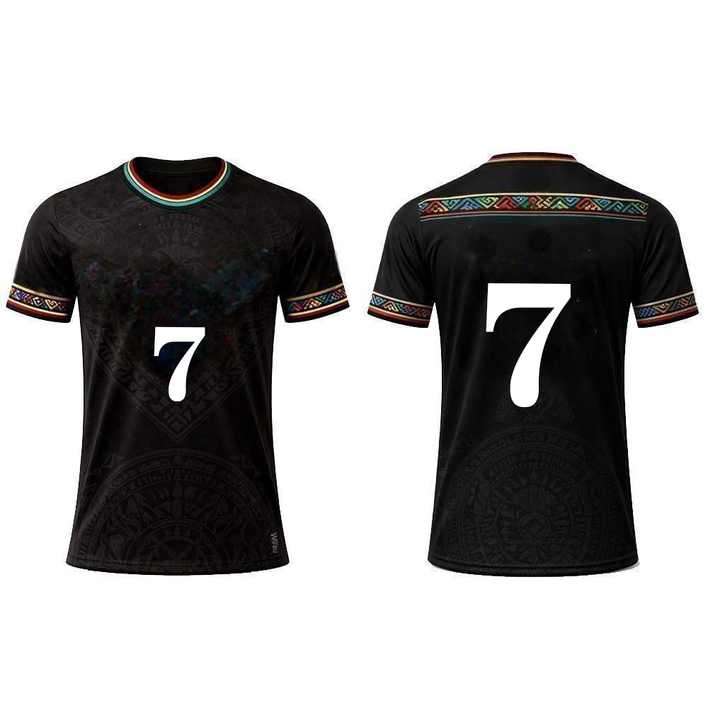 Nouveau t-shirt décontracté à  - Summer Clothing Options avis et prix