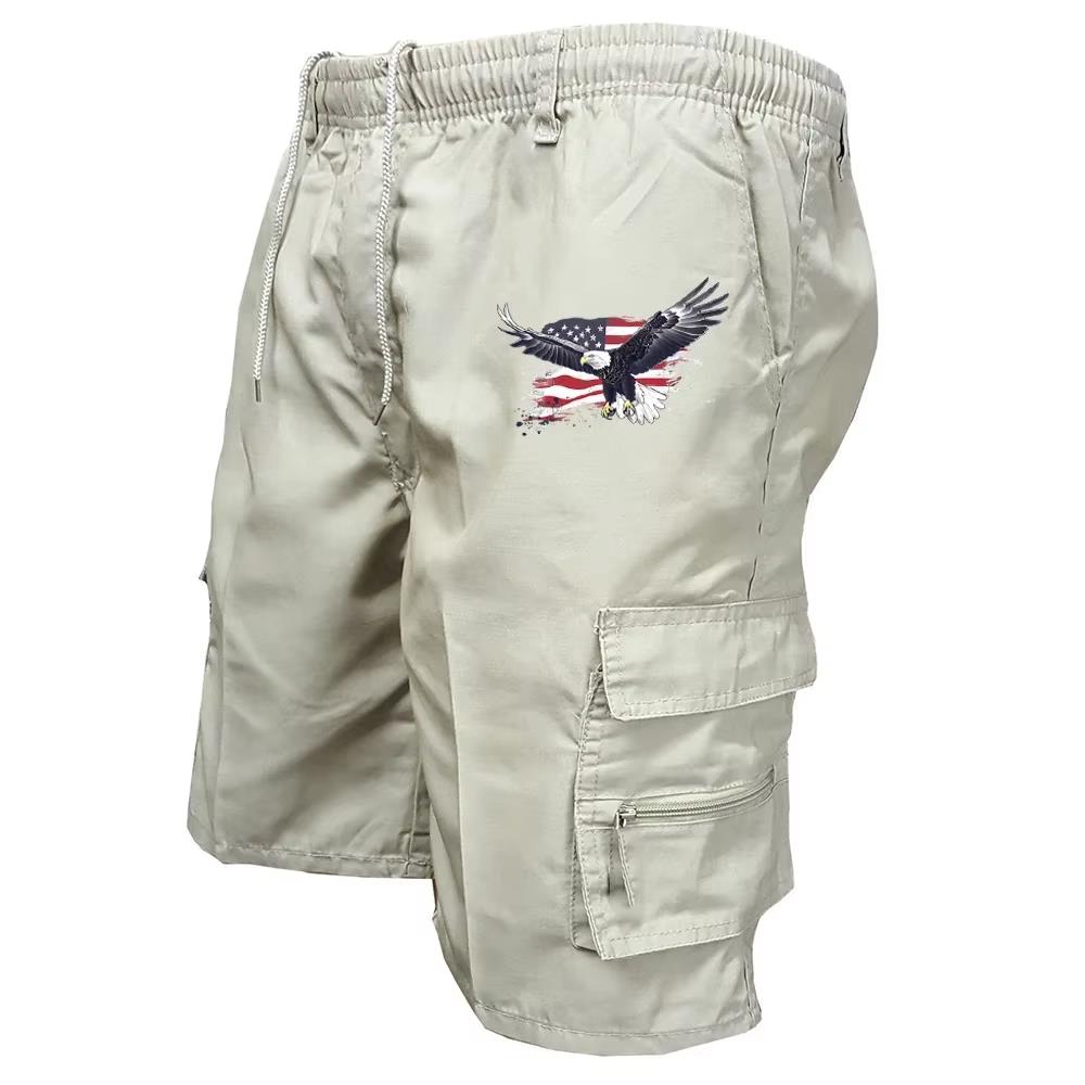 Shorts Cargo Homme 2026 – Tail - Summer Clothing Work avis et prix