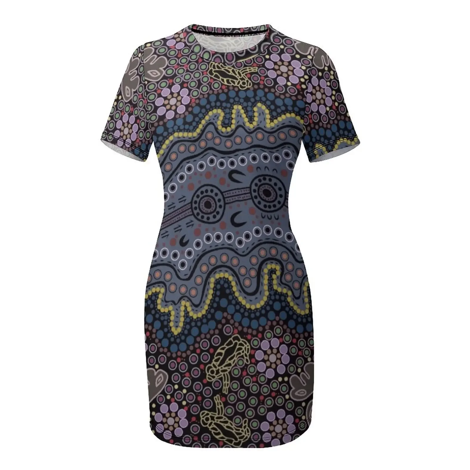 Yilawura - Un lieu agréable po - Summer Clothing Places avis et prix
