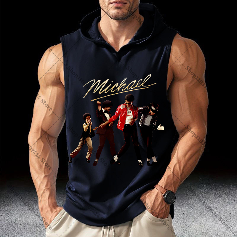 Gilet décontracté pour homme,  - Summer Clothing Gifts avis et prix