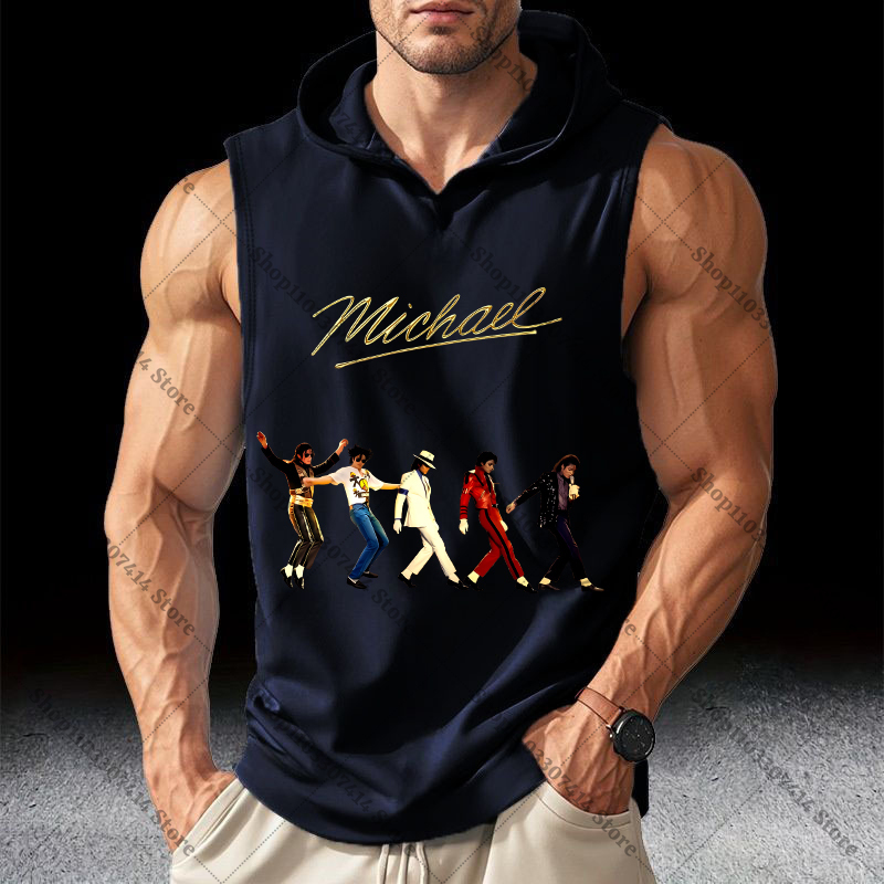 Gilet décontracté pour homme,  - Summer Clothing Gifts avis et prix