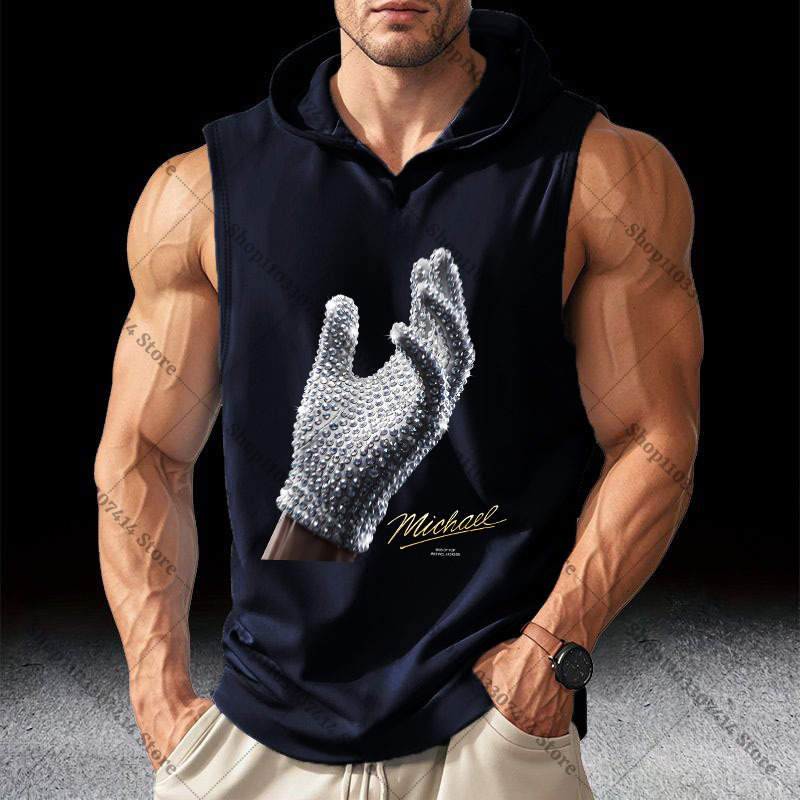 Gilet décontracté pour homme,  - Summer Clothing Gifts avis et prix