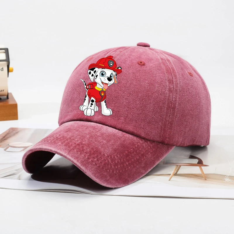 Nouvelle Casquette de Baseball - Summer Clothing Gifts avis et prix