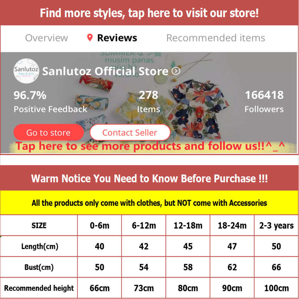 Sanlutoz – body sans manches e - Yours Summer Clothing avis et prix