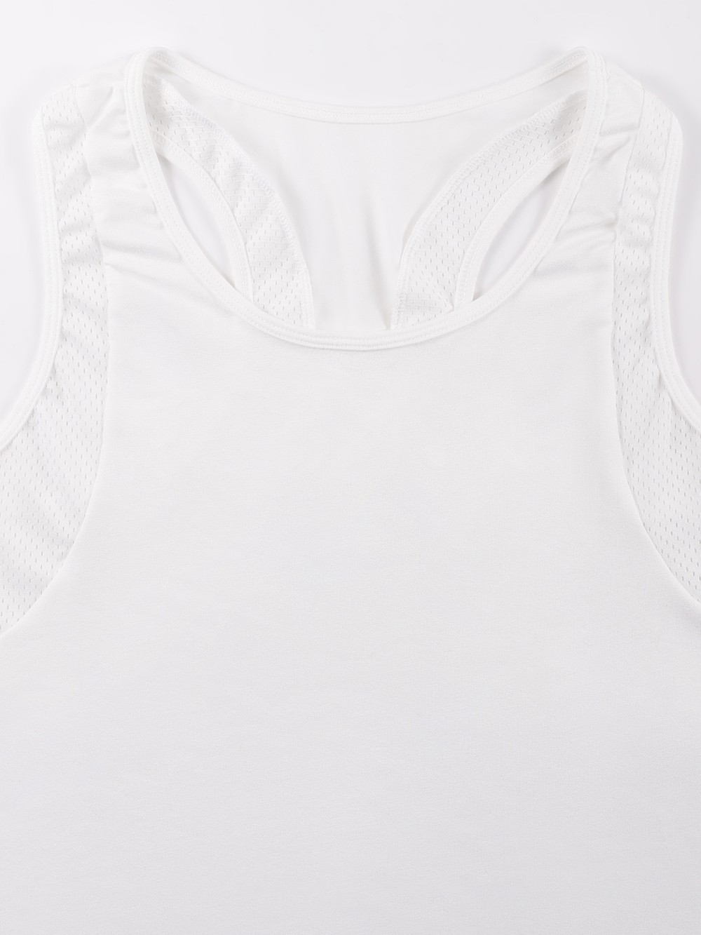 Débardeurs Personnalisables po - Tank Top Breathable avis et prix