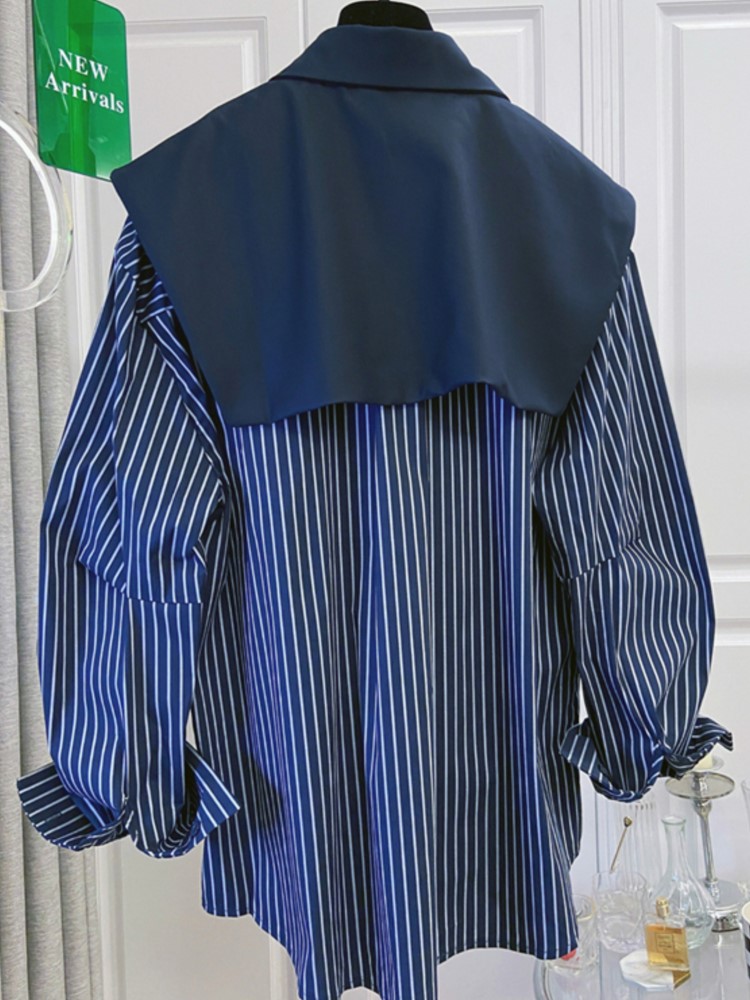 Automne hiver femmes chemises  - Summer Clothing In Winter avis et prix
