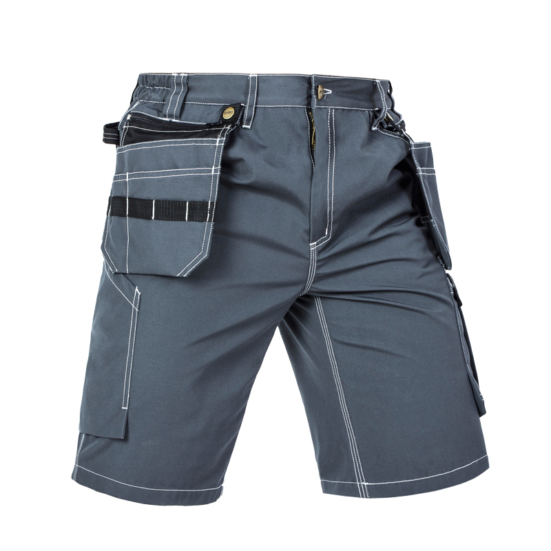Pantalons de travail pantalons - Summer Clothing Work avis et prix