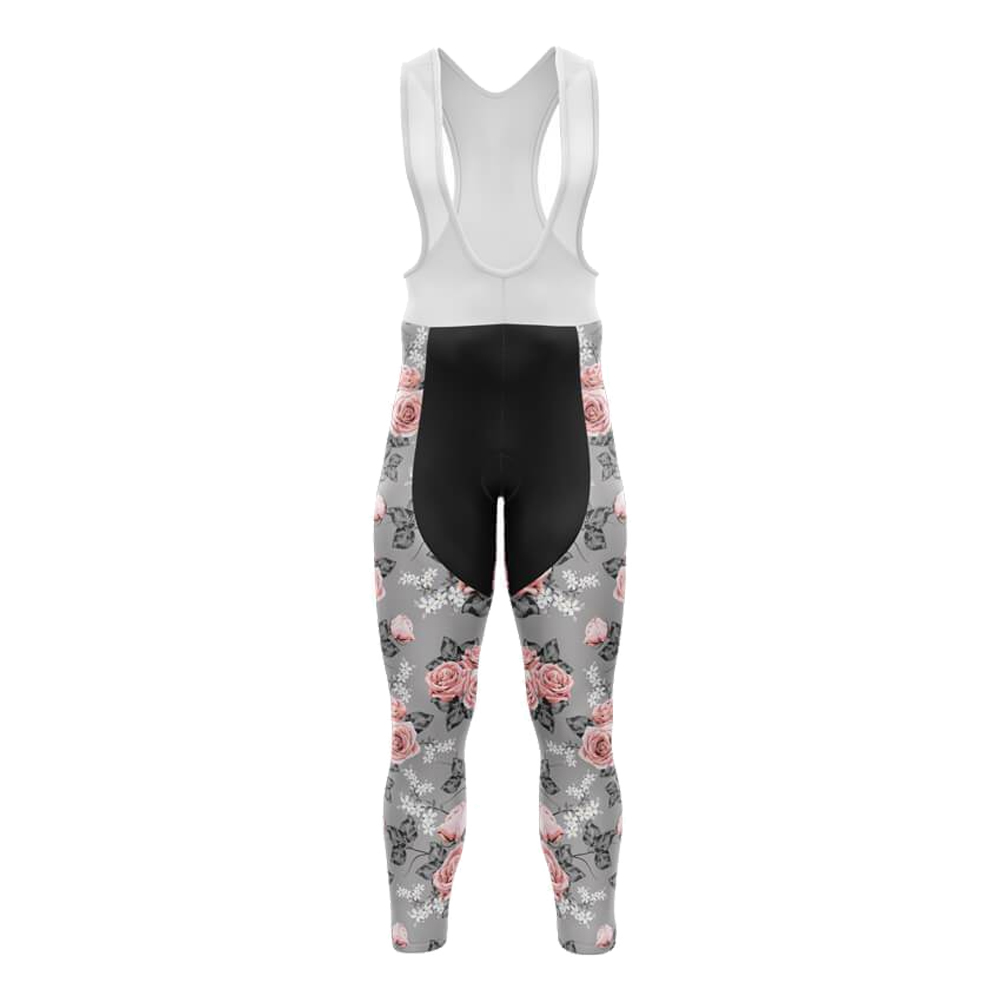 Maillot de cyclisme à manches  - Summer Clothing Options avis et prix