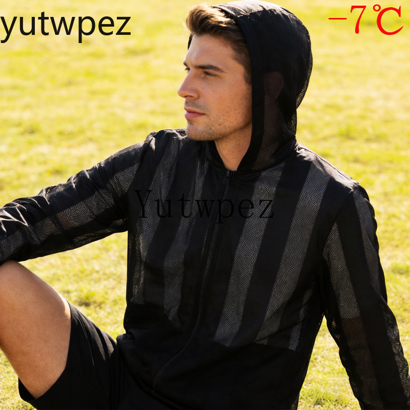 Vêtements de protection solair - Yours Summer Clothing avis et prix