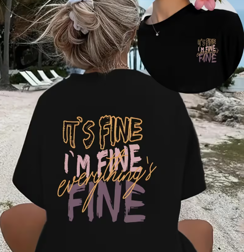 T-shirt pour femme à manches c - Summer Clothing Places avis et prix