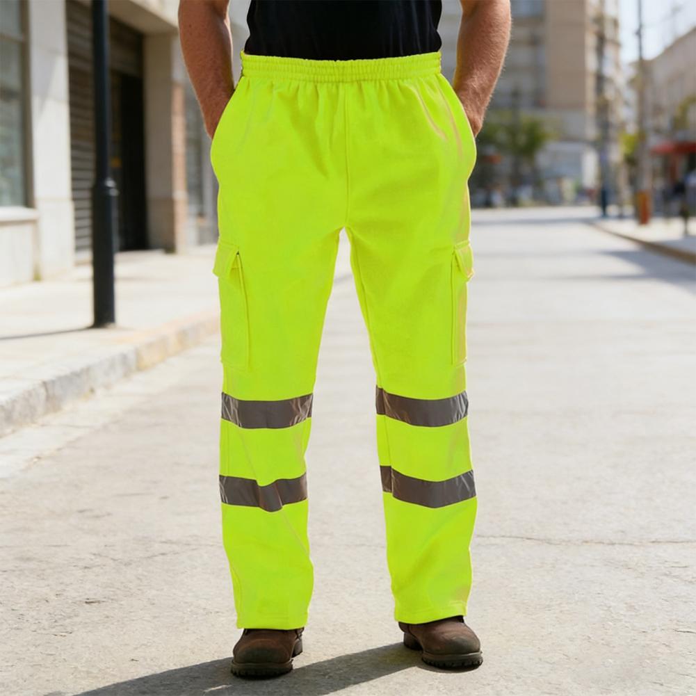 Pantalon de travail grande tai - Summer Clothing Work avis et prix