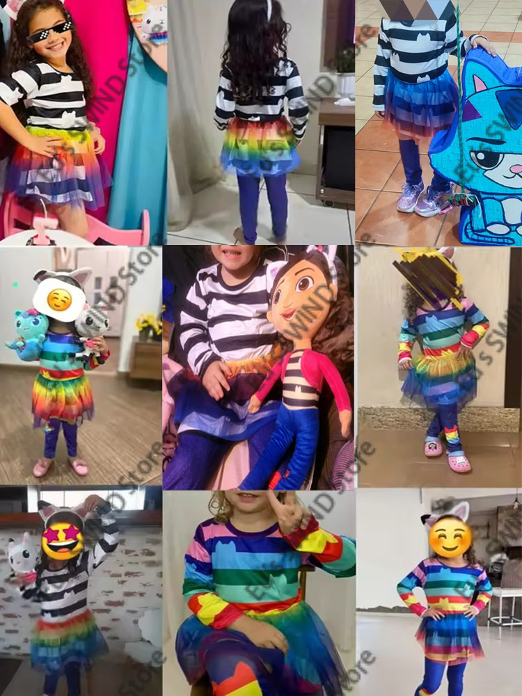 Ensemble 3 pièces 2026 pour ad - Summer Clothing Teen Girls avis et prix