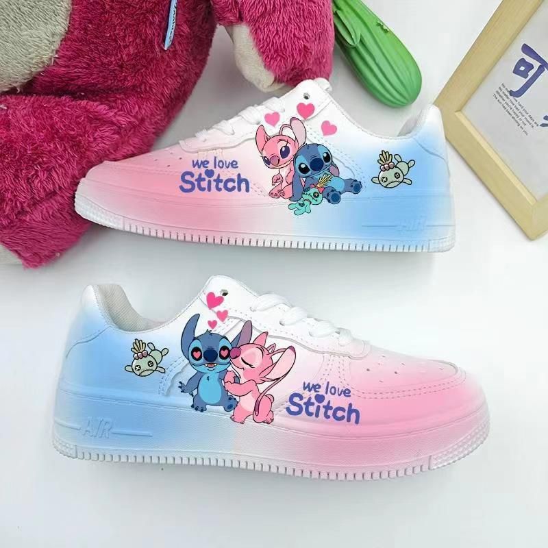 Chaussures de sport anime très - Summer Clothing Gifts avis et prix