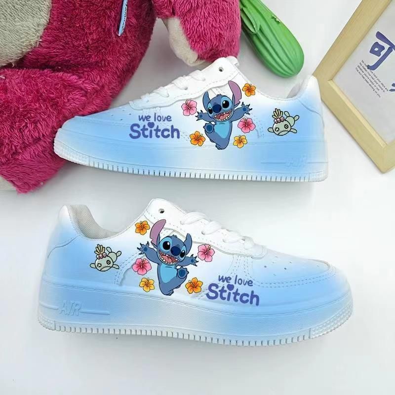 Chaussures de sport anime très - Summer Clothing Gifts avis et prix