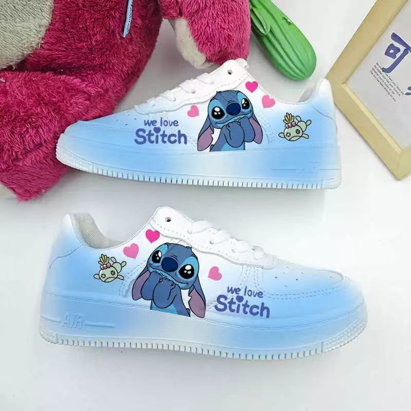 Chaussures de sport anime très - Summer Clothing Gifts avis et prix