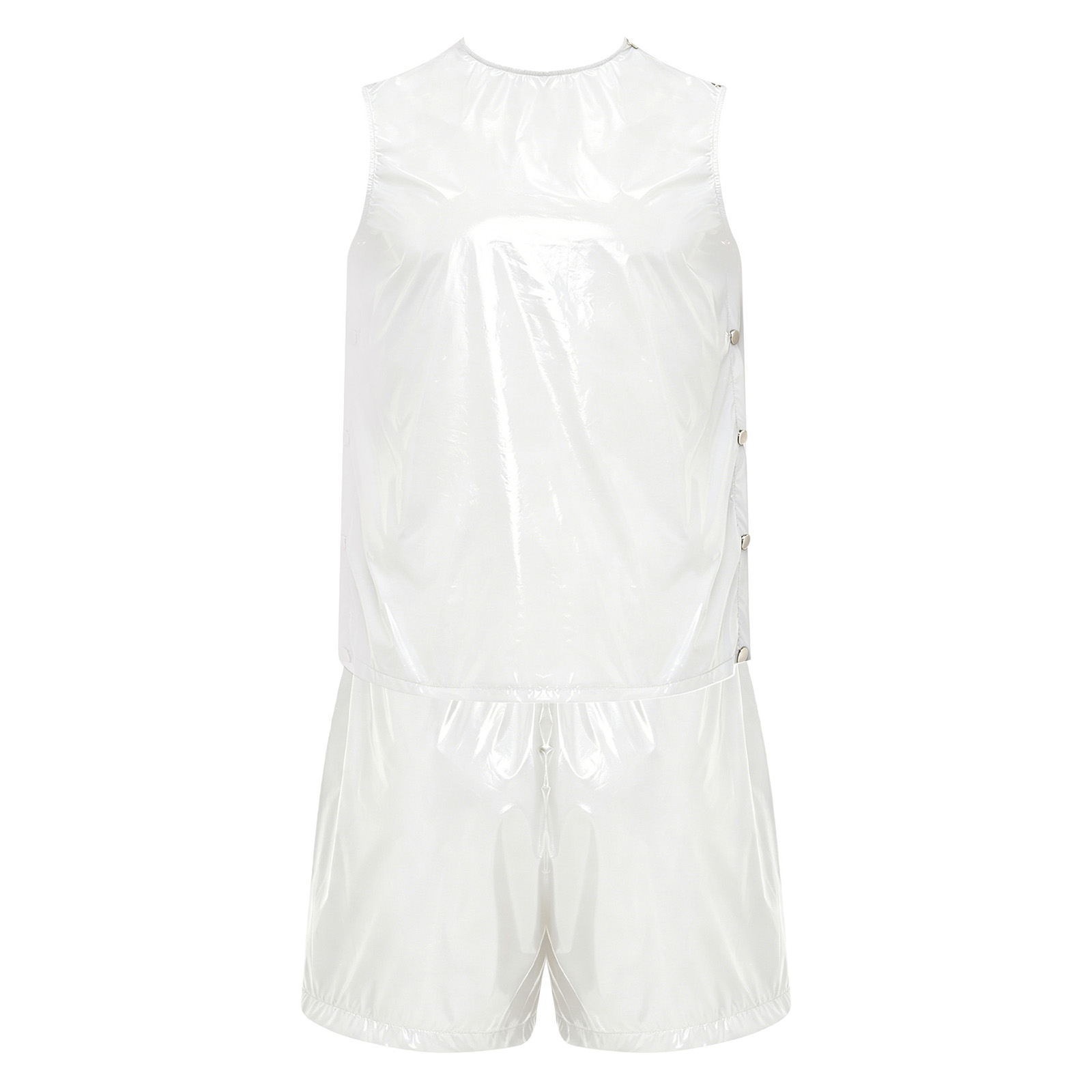 Ensemble deux pièces pour homm - Tank Top Breathable avis et prix