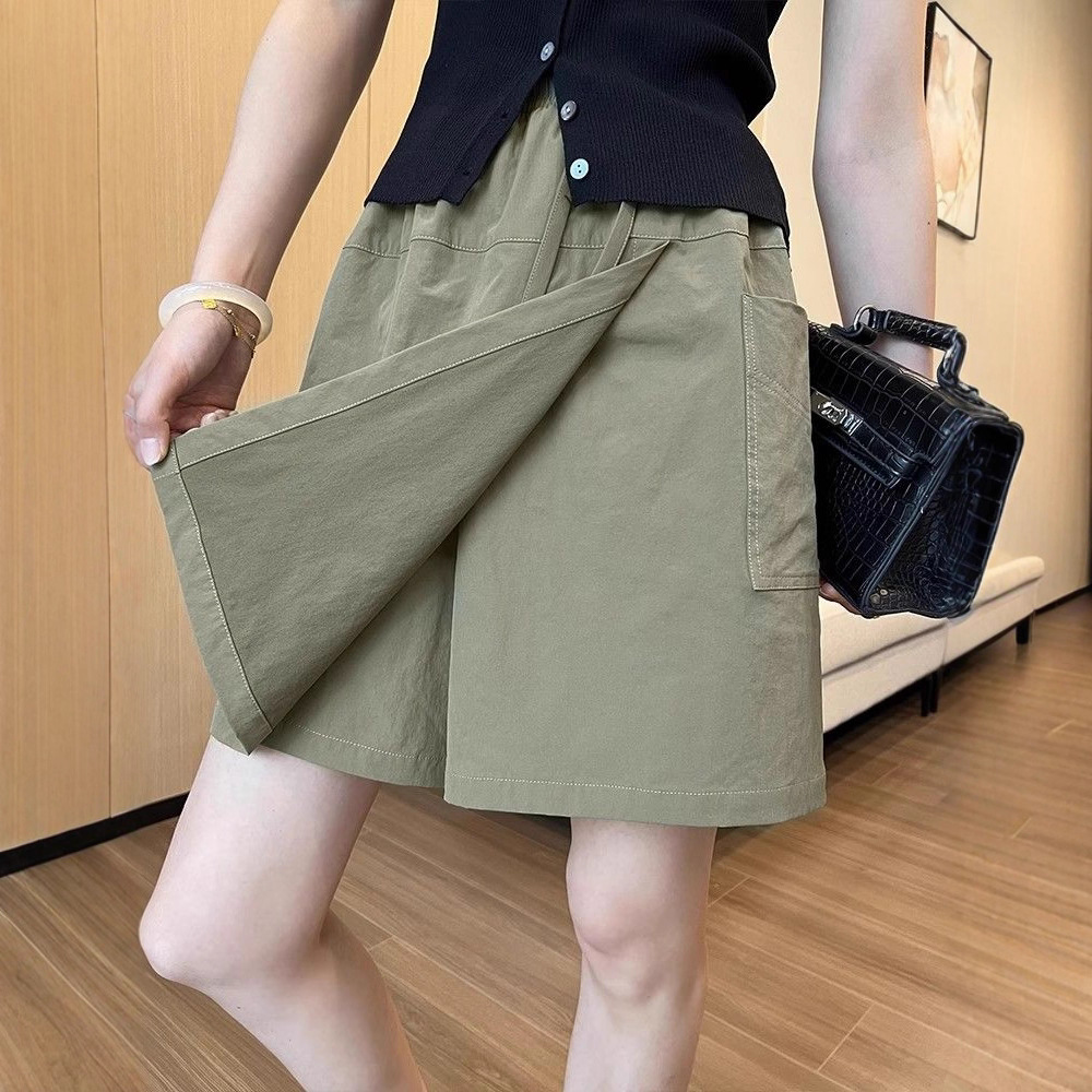 Pantalon de travail sportif am - Summer Clothing Work avis et prix