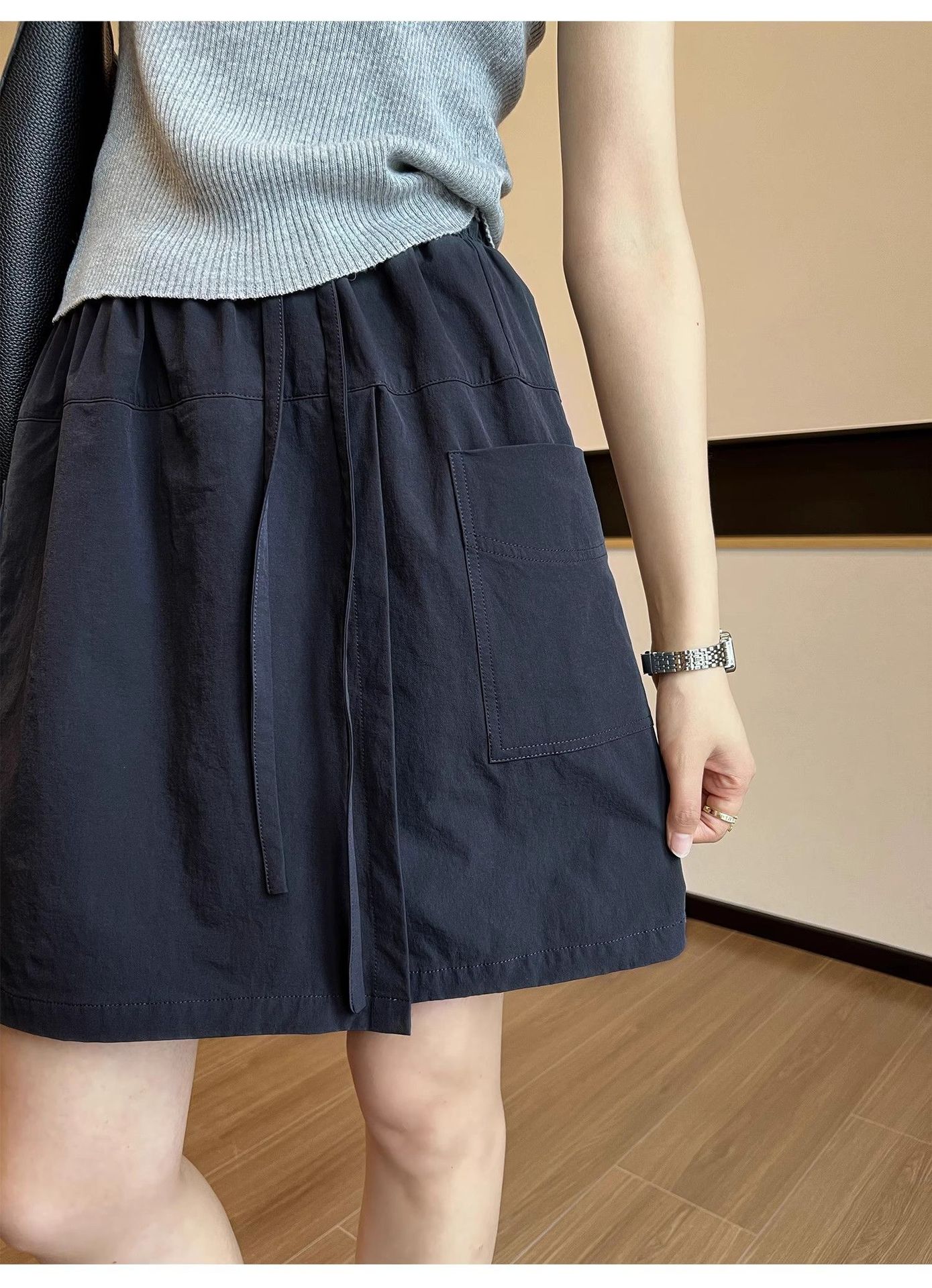 Pantalon de travail sportif am - Summer Clothing Work avis et prix
