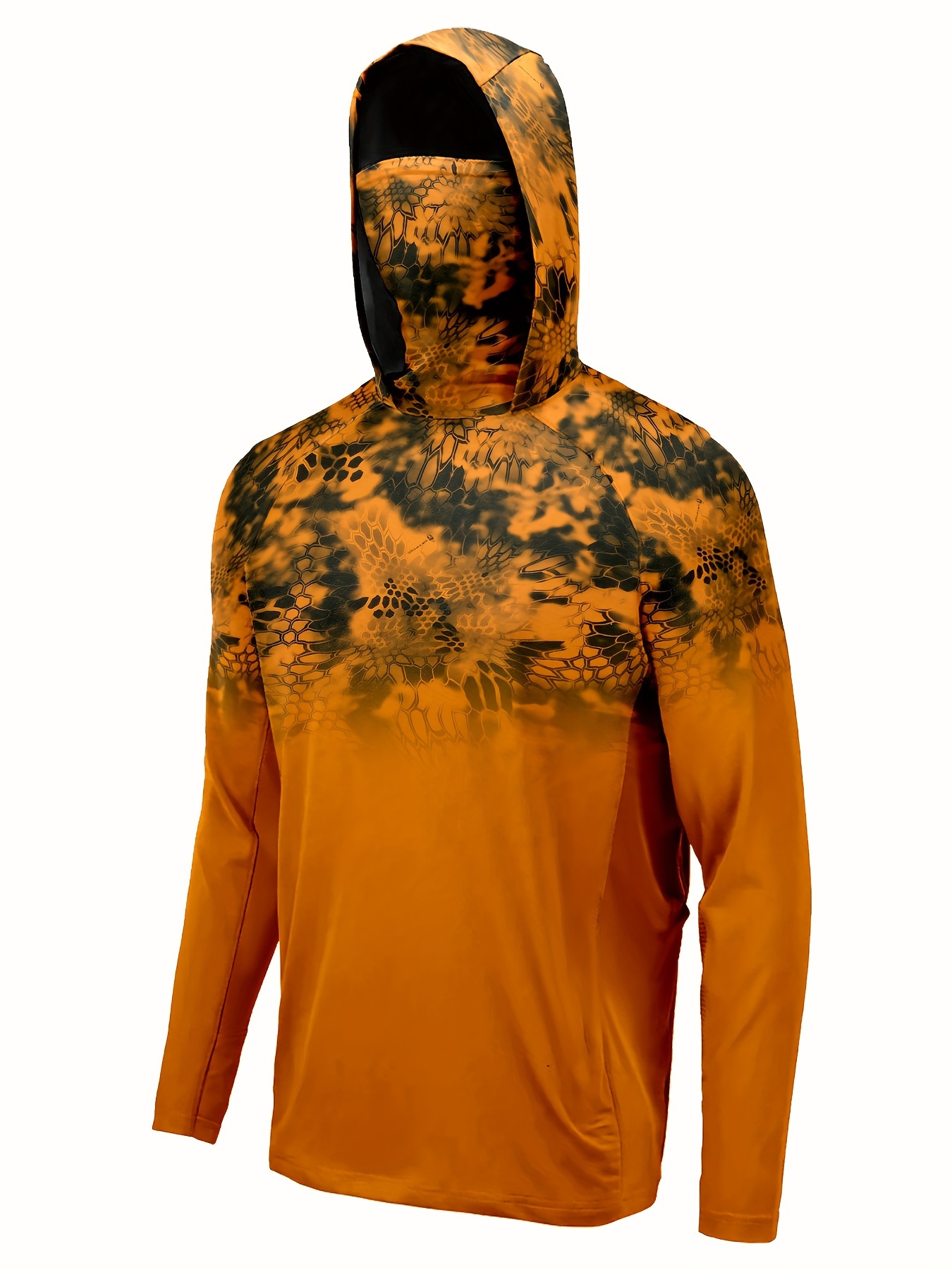 Nouveau modèle 2026 : Chemise  - Summer Outdoor Clothing avis et prix