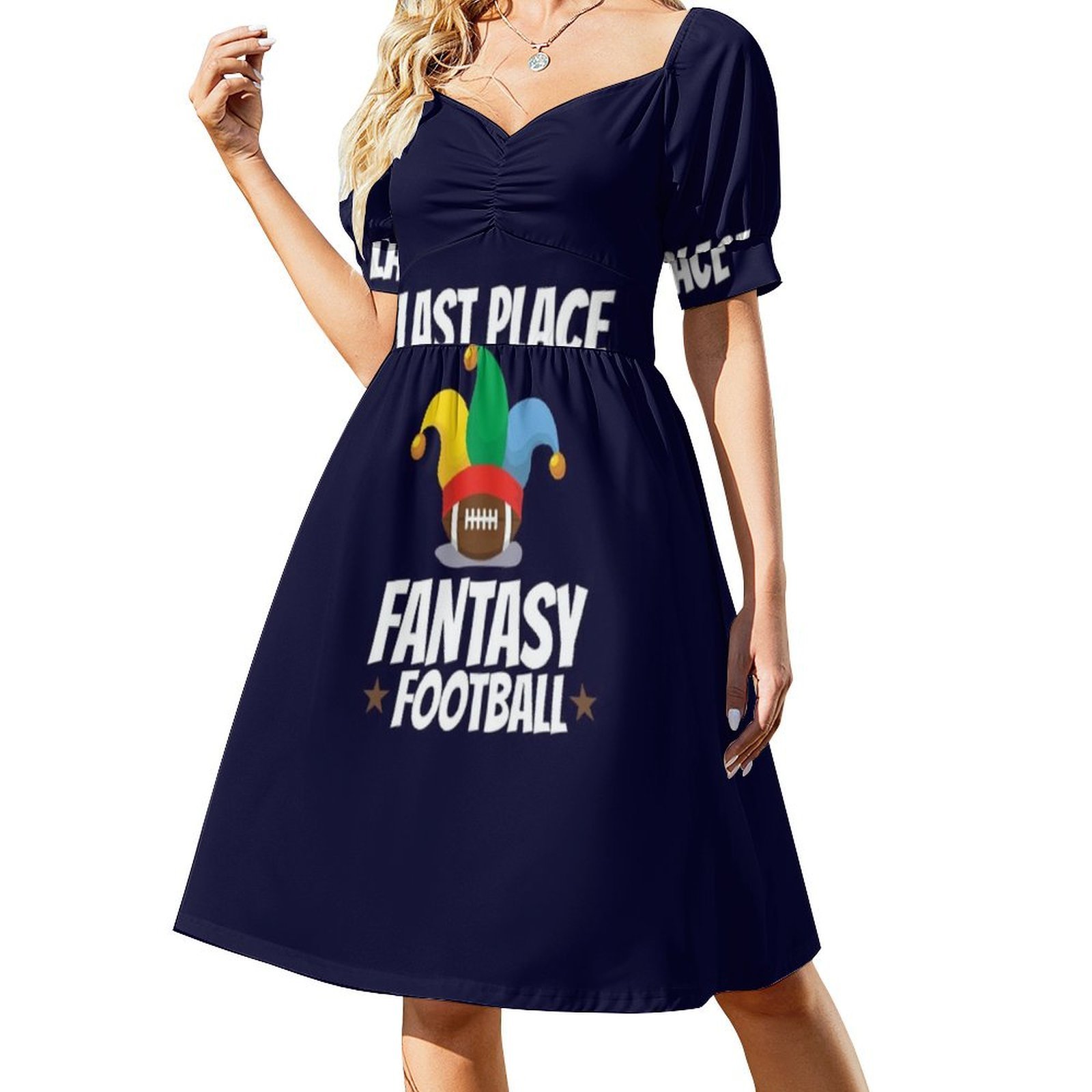Dernier endroit fantaisie Foot - Summer Clothing Places avis et prix
