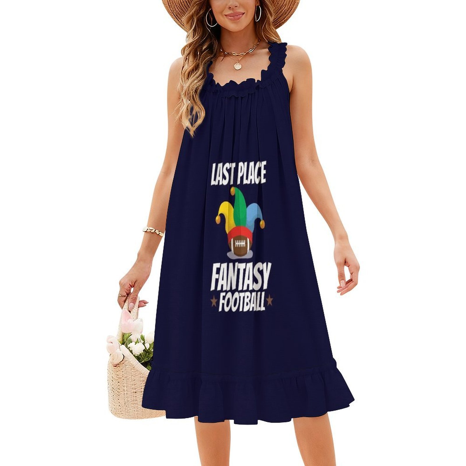 Dernier endroit fantaisie Foot - Summer Clothing Places avis et prix