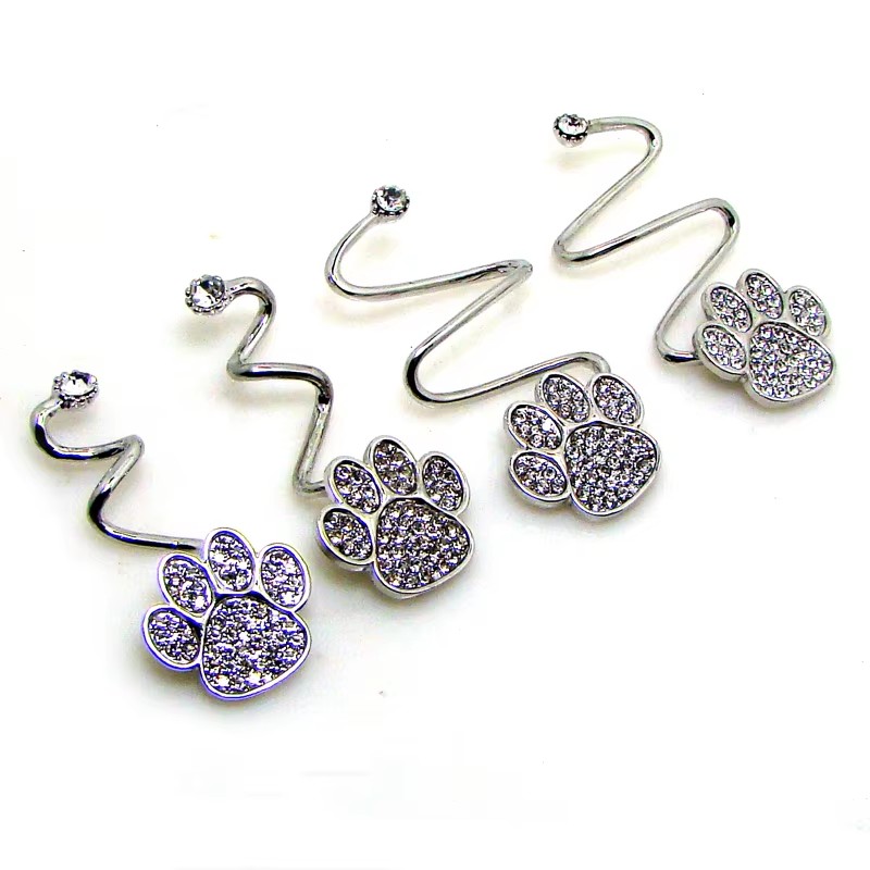 Tongs de plage d'été ornementa - Flip Flop Jeweled avis et prix