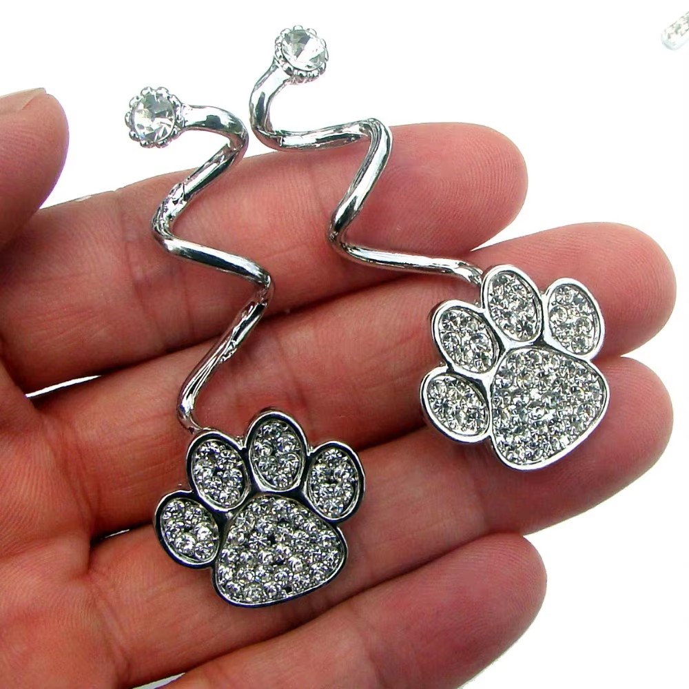 Tongs de plage d'été ornementa - Flip Flop Jeweled avis et prix