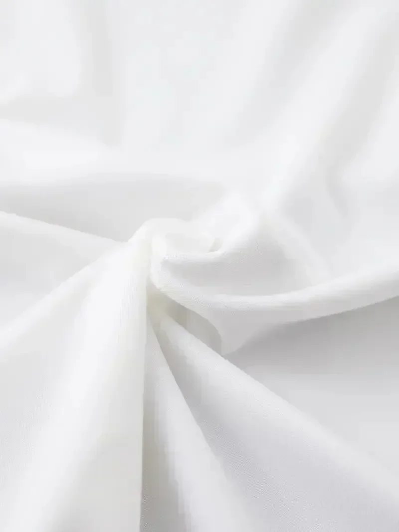 Jeux d'oie sans titre la paix  - Summer Clothing Options avis et prix