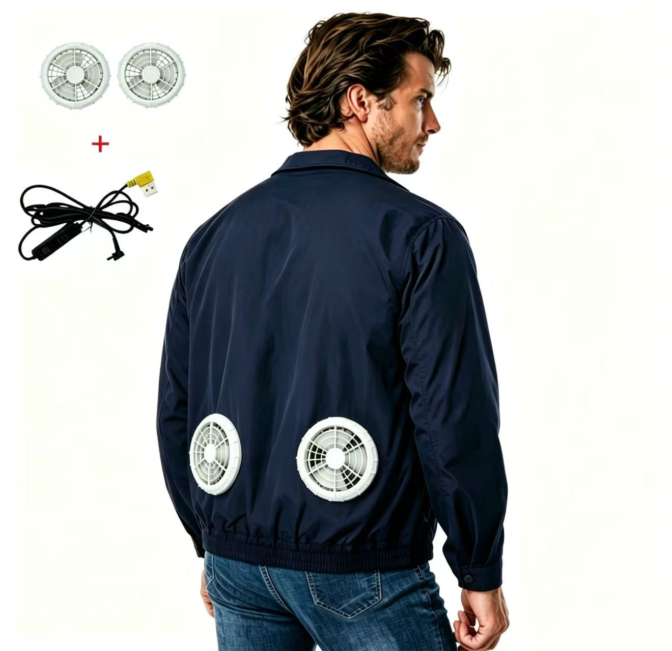 Nouvelle tenue d'été pour homm - Summer Outdoor Clothing avis et prix