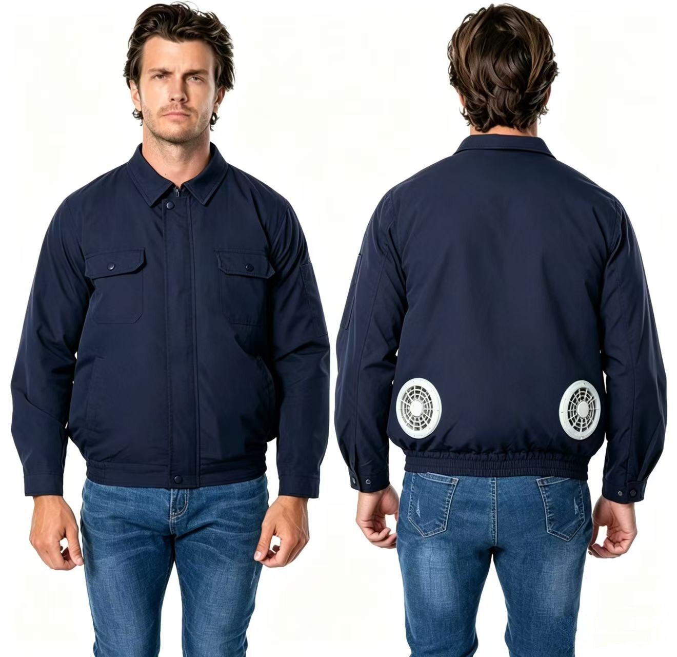 Nouvelle tenue d'été pour homm - Summer Outdoor Clothing avis et prix