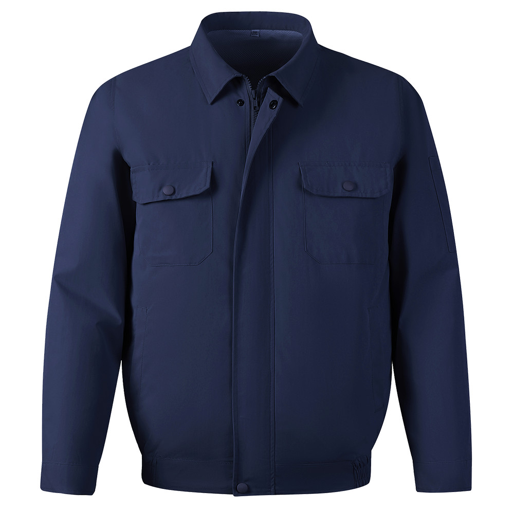 Nouvelle tenue d'été pour homm - Summer Outdoor Clothing avis et prix