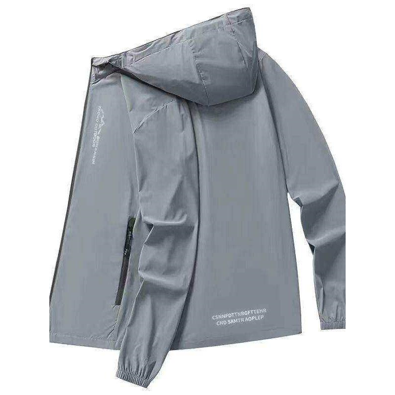 Ensemble de protection solaire - Summer Clothing Work avis et prix