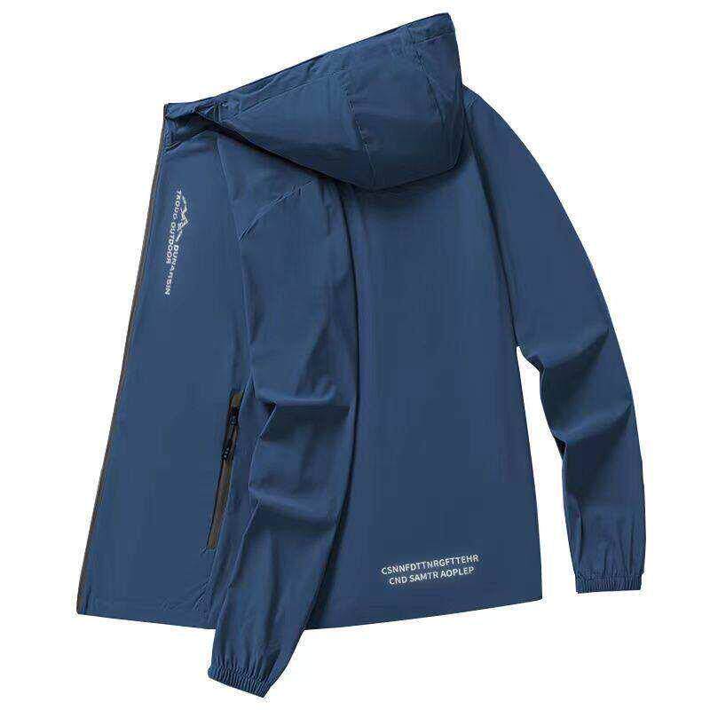 Ensemble de protection solaire - Summer Clothing Work avis et prix