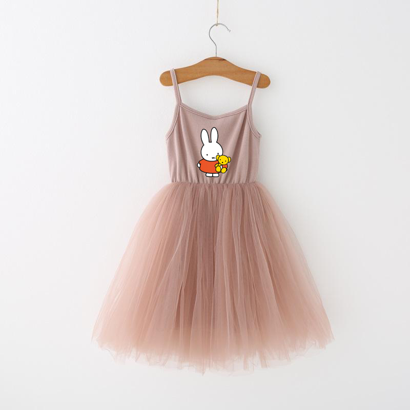 Robe à bretelles spaghetti pou - Summer Clothing Gifts avis et prix