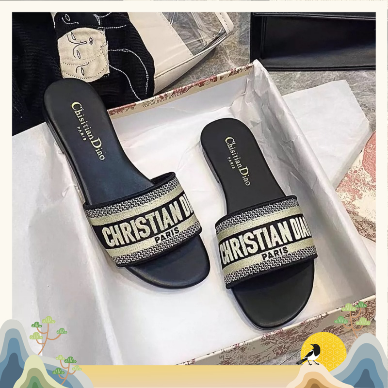Nouvelles sandales plates anti - Summer Quotes avis et prix
