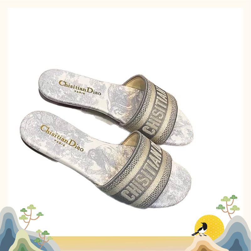 Nouvelles sandales plates anti - Summer Quotes avis et prix