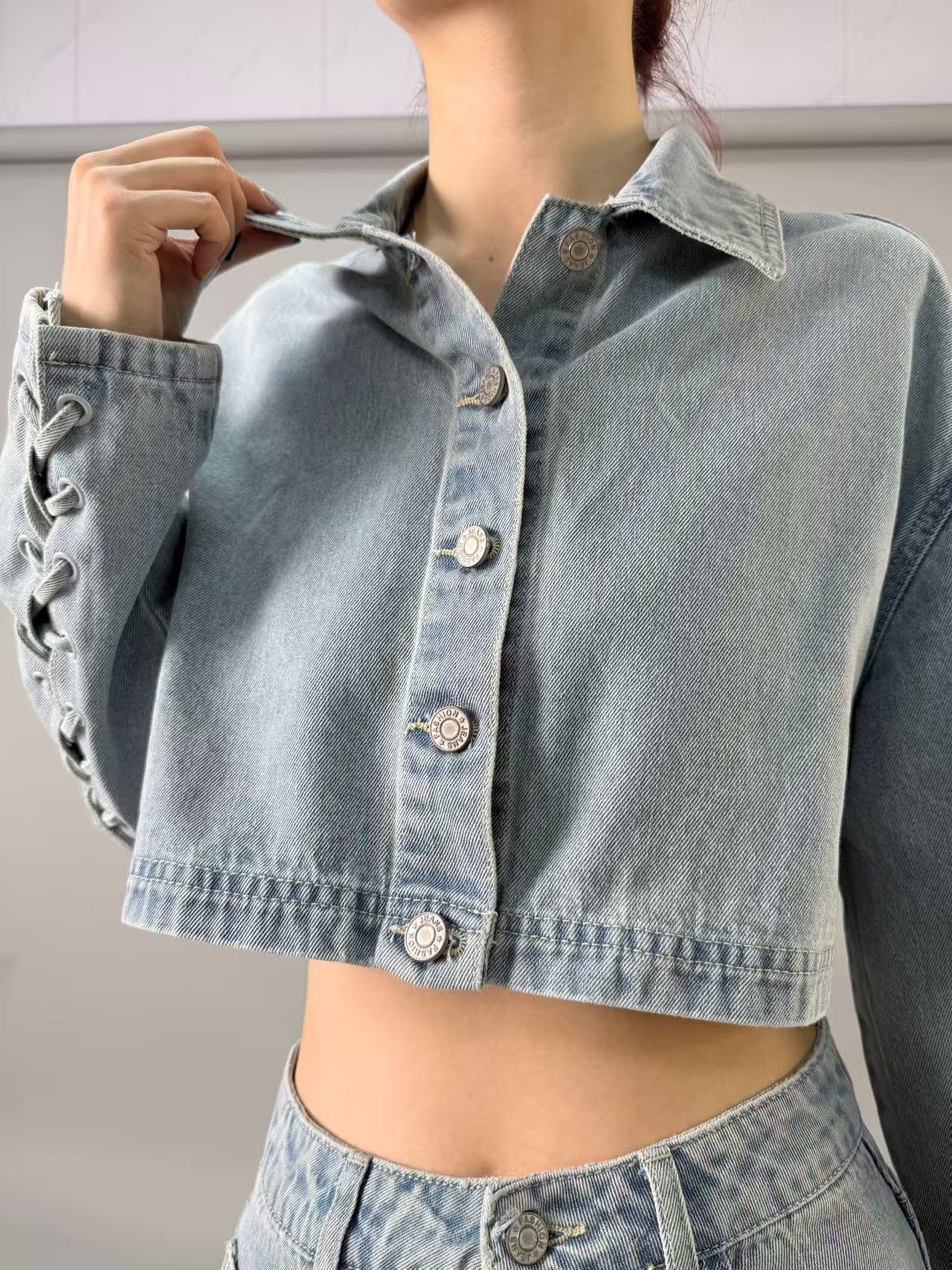 2025 coréen Style japonais Mul - Summer Japanese Clothing avis et prix